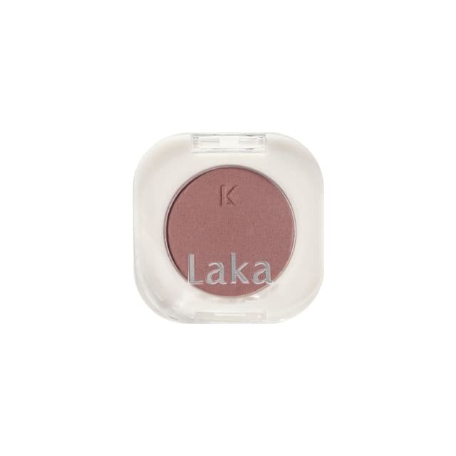 Mono Eyeshadow, #902 Earth