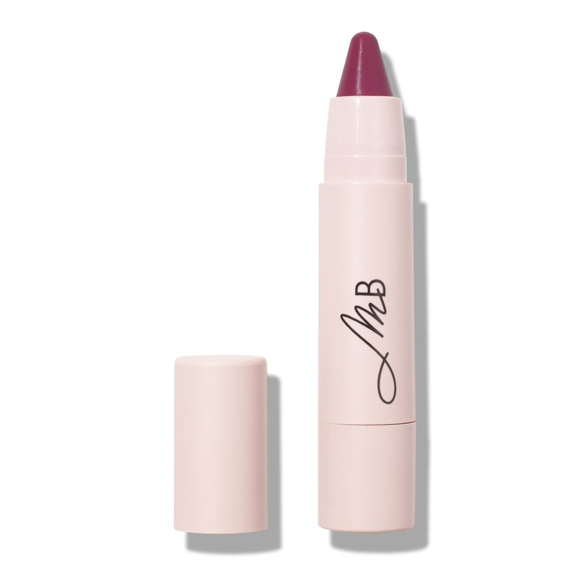 Kissen Lush Lipstick Crayon, MATILDA