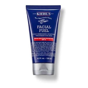 Facial Fuel Daily Energizing Moisture Treatment for Men SPF 19