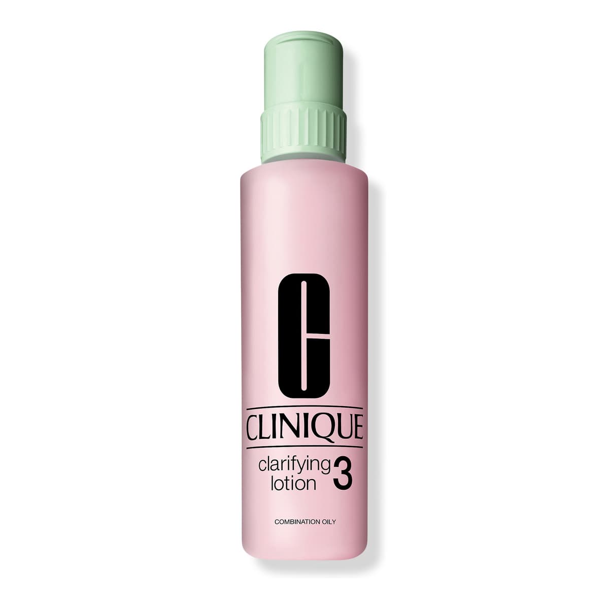Clarifying Face Lotion 3 - For Combination Oily Skin