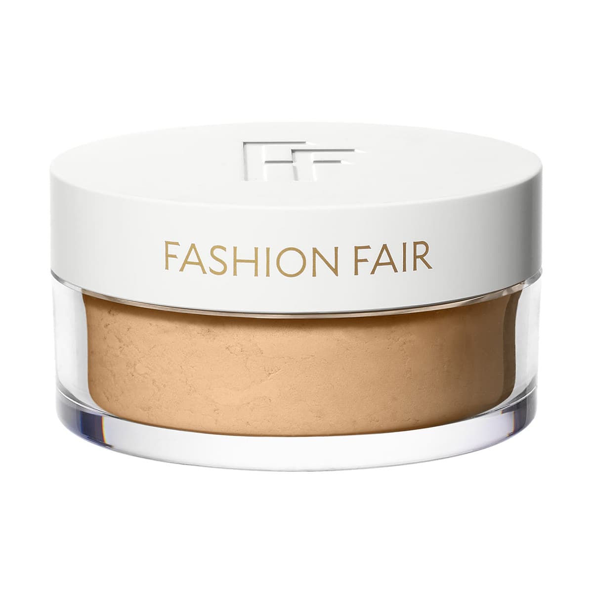 Set It Loose Setting Powder, Truly Tawny
