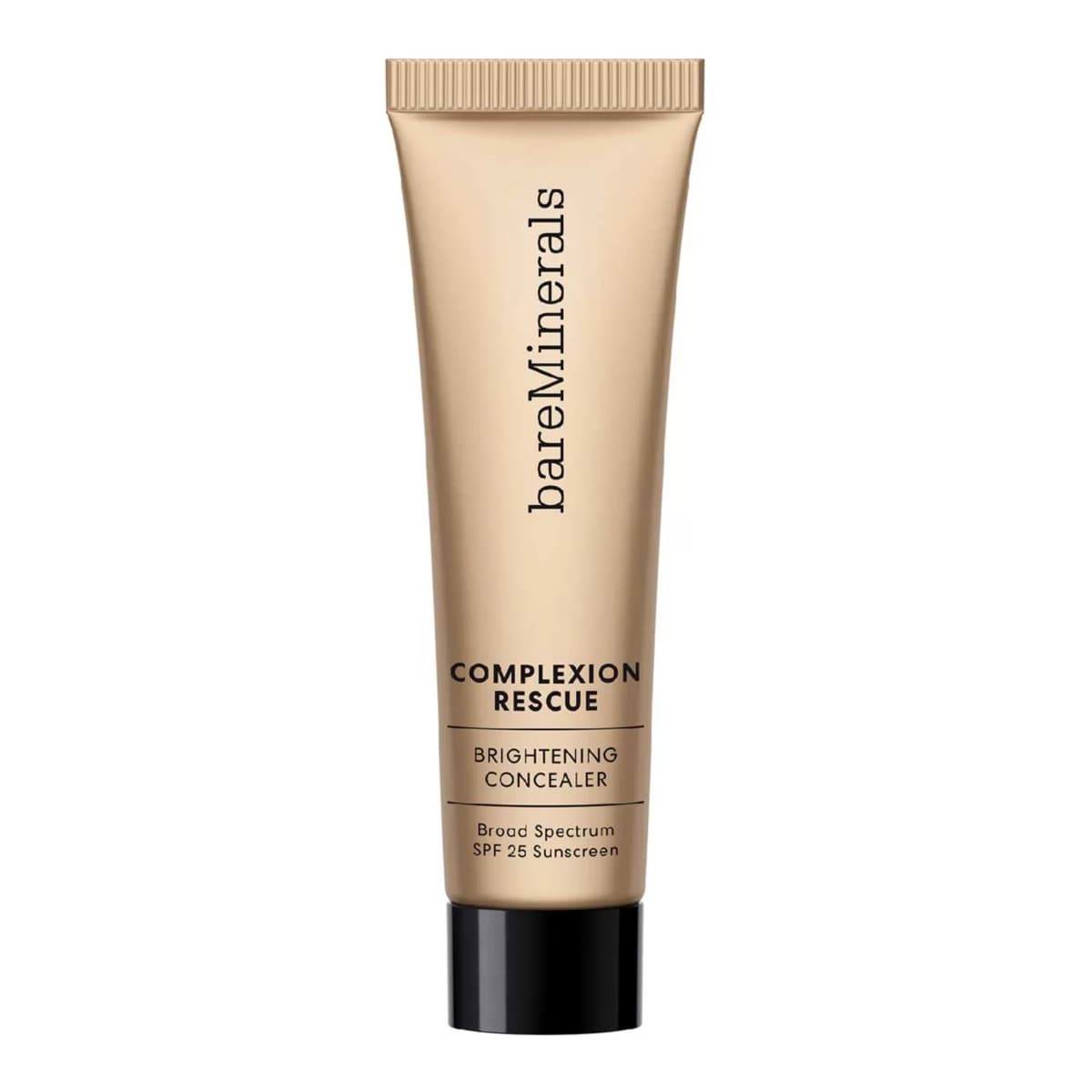 Complexion Rescue Brightening Concealer SPF 25, Chestnut