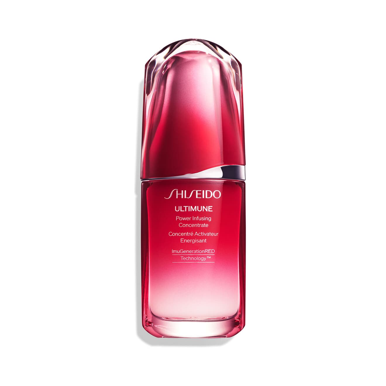 Ultimune Power Infusing Concentrate