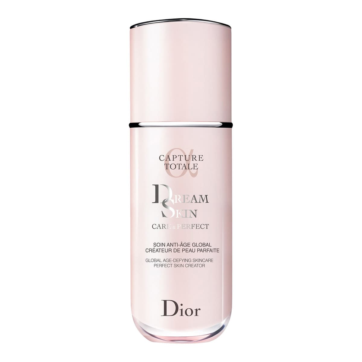 Dreamskin Care & Perfect Anti-Aging Skincare & Perfect Skin Creator