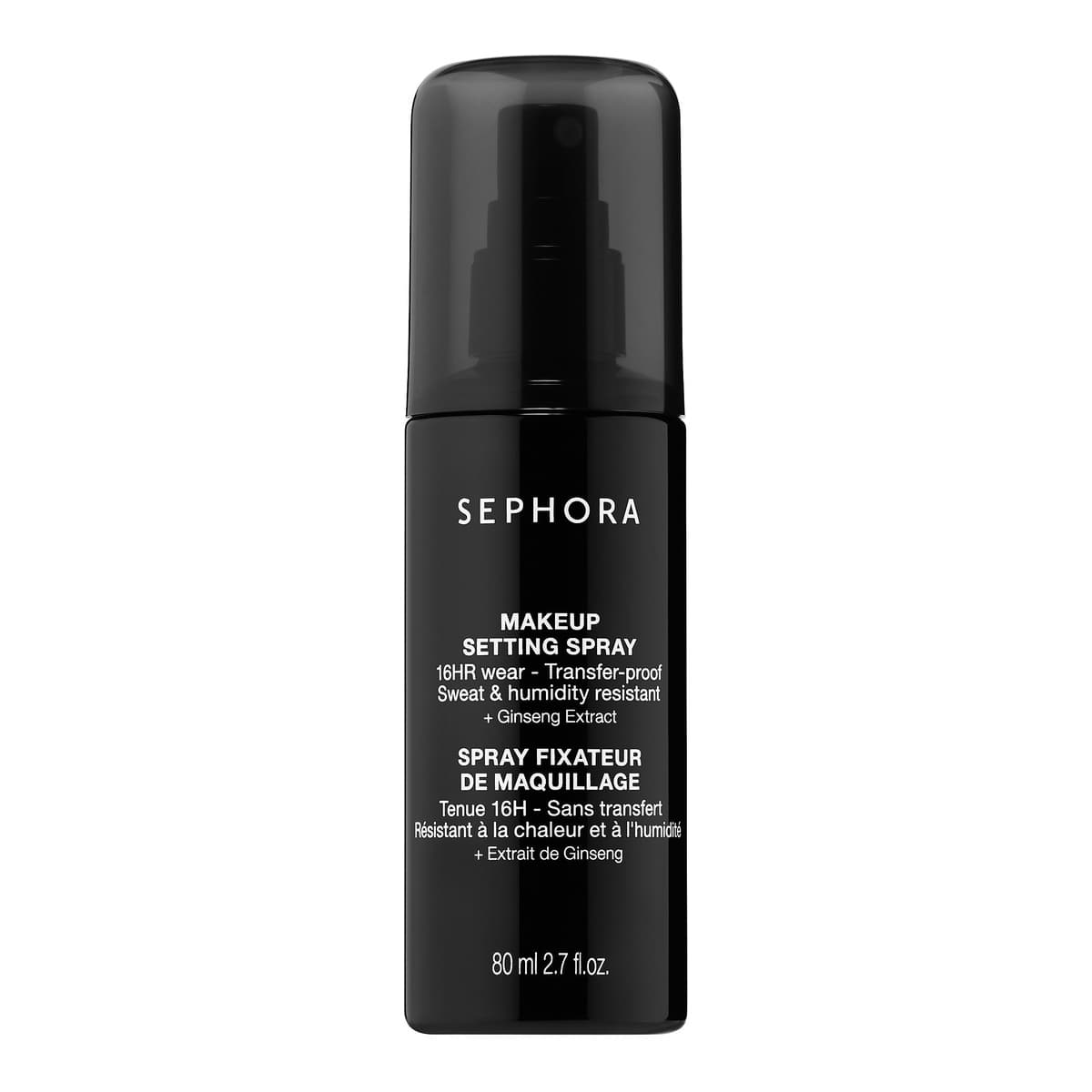 All Day Makeup Setting Spray
