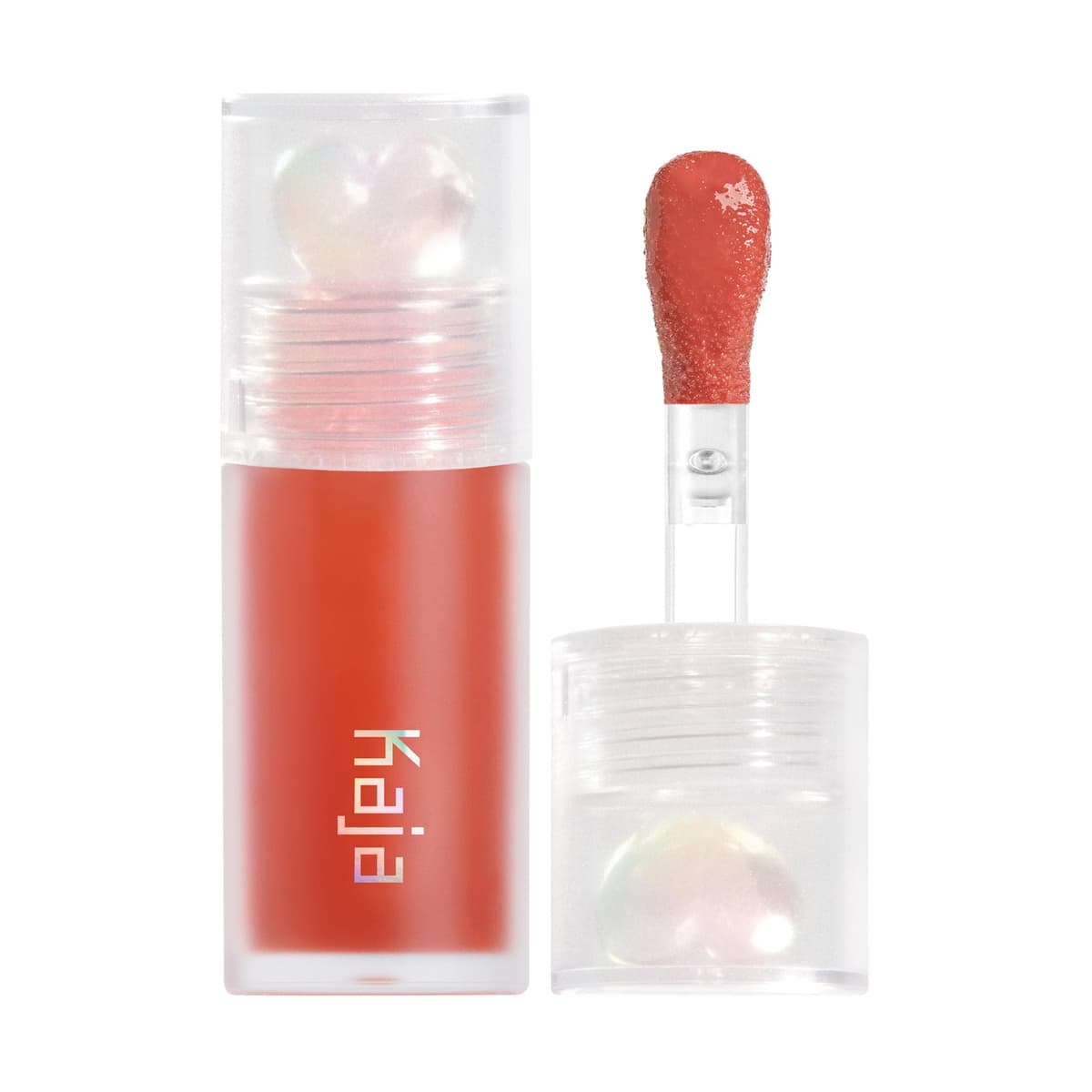 Juicy Glass Lip Oil, Apple Cider