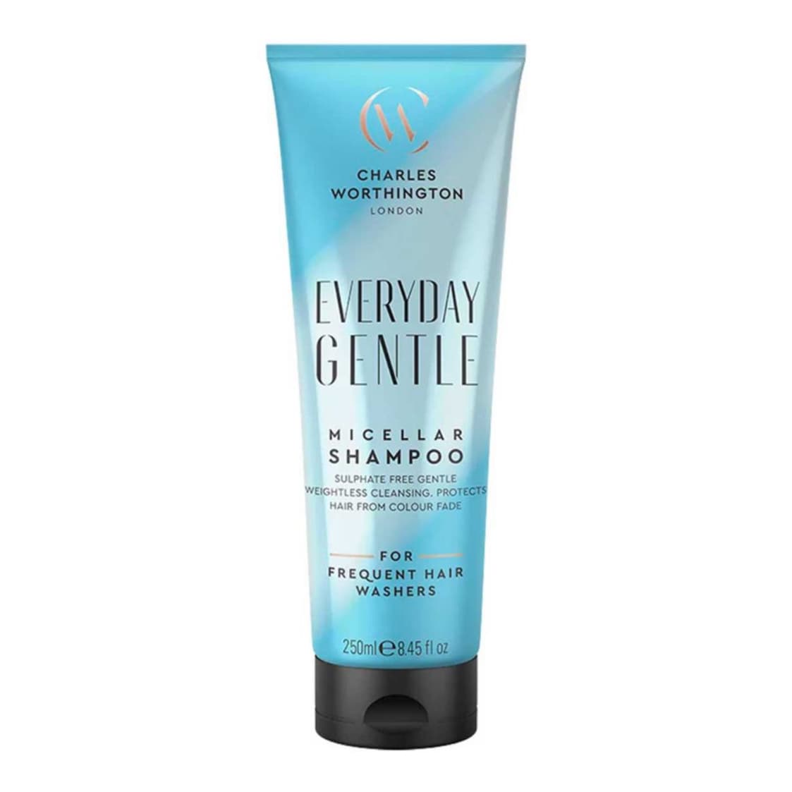Everyday Gentle Micellar Shampoo