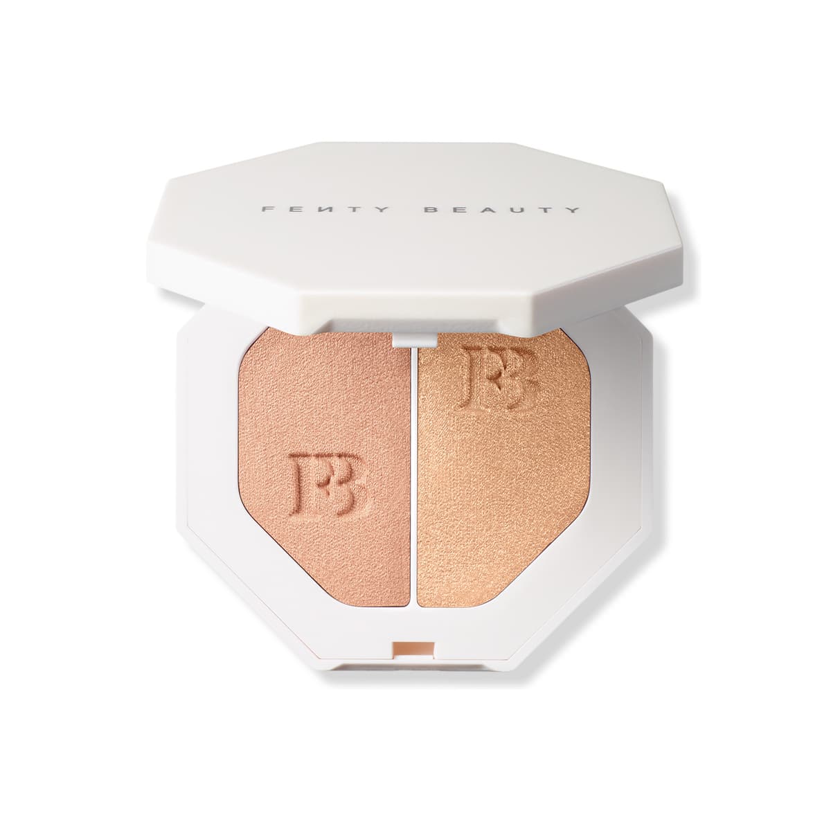 Killawatt Freestyle Highlighter, Mean Money/HU$TLA Baby