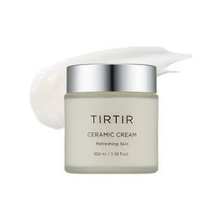 Ceramic Cream