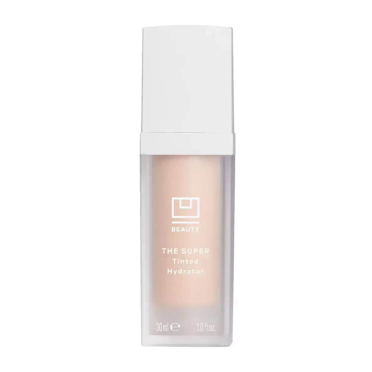 The Super Tinted Hydrator, Shade 01