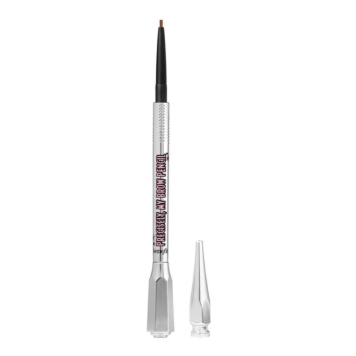 Precisely, My Brow Pencil Waterproof Eyebrow Definer - Shade 2.75 - Warm Auburn