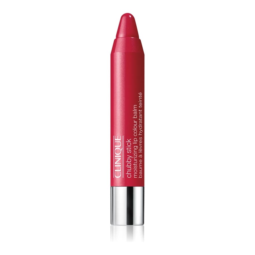 Chubby Stick™ Moisturizing Lip Colour Balm