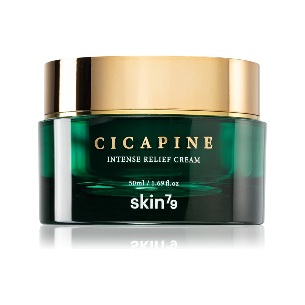 Cica Pine