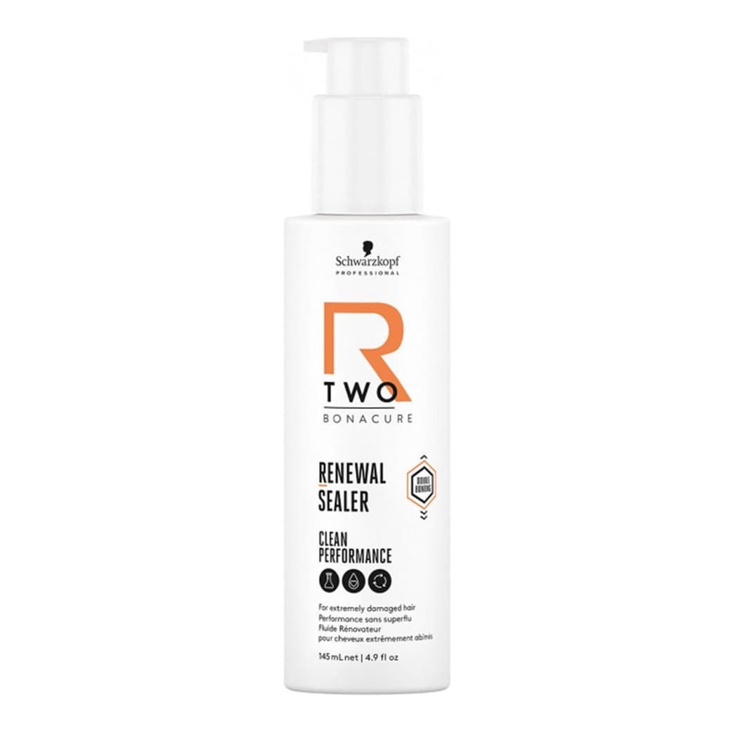 R-Two Bonacure Renewal Sealer