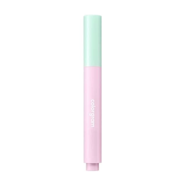 Fruity Glass Stick, #01 Endearing Fig