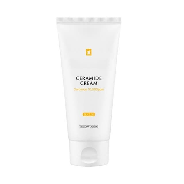 Ceramide Cream