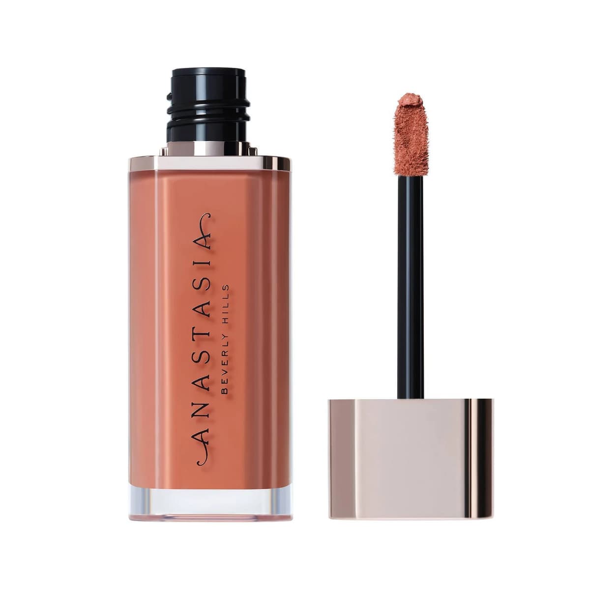 Lip Velvet, Parchment