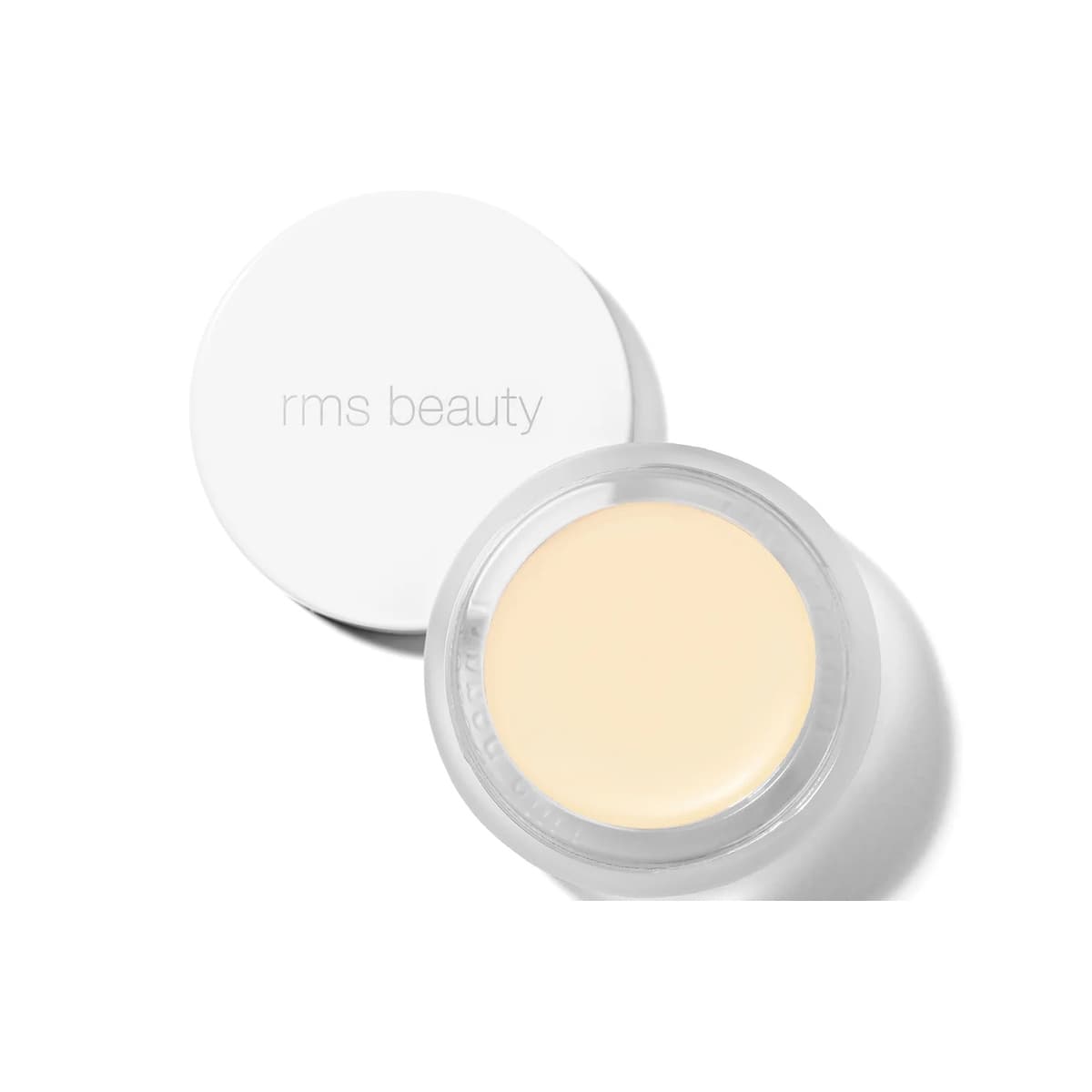 Un Cover-Up Concealer, #000