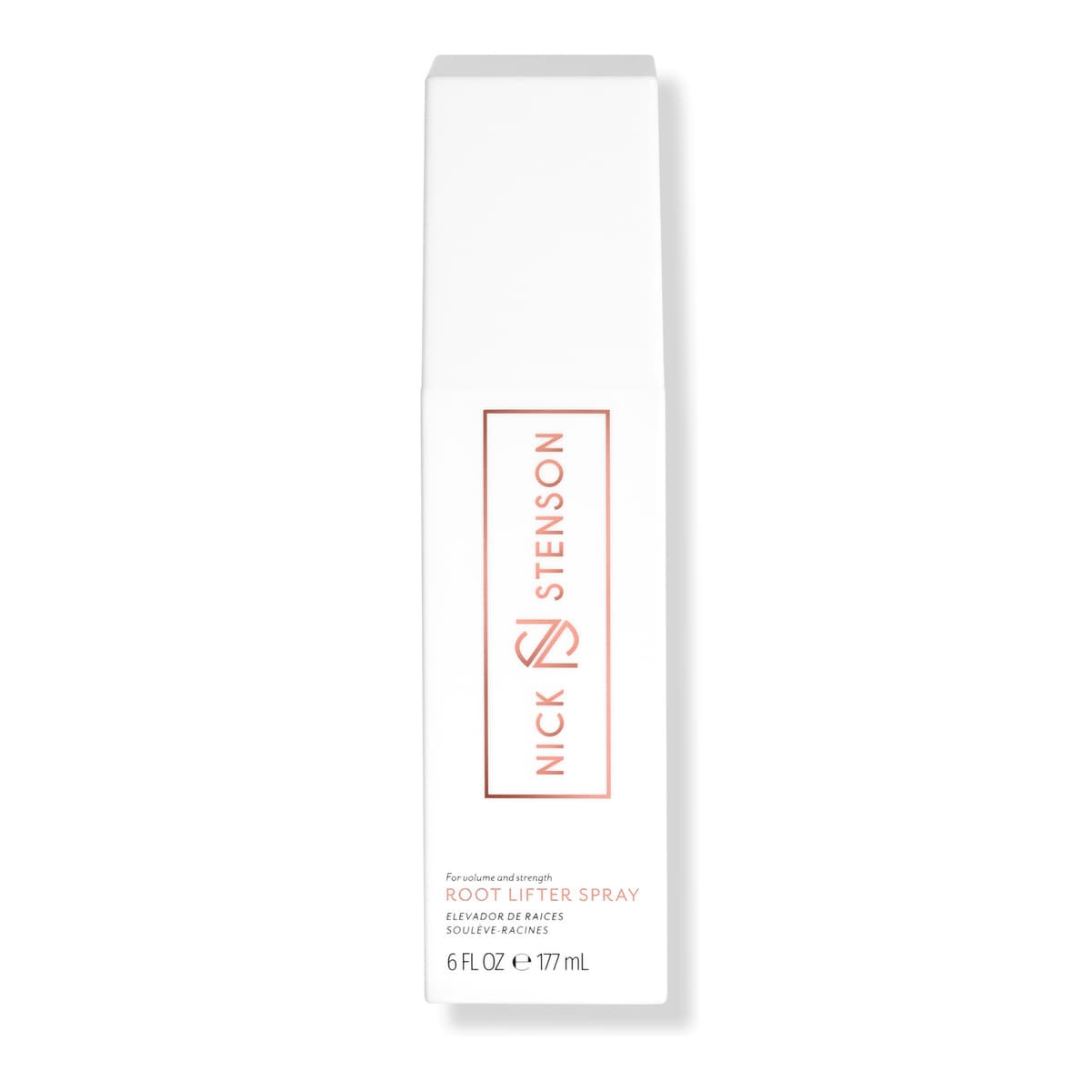 Root Lifter Spray