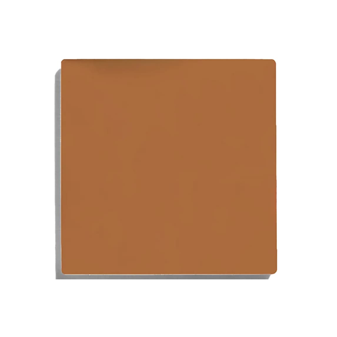 Cream Foundation Refill, Delicate