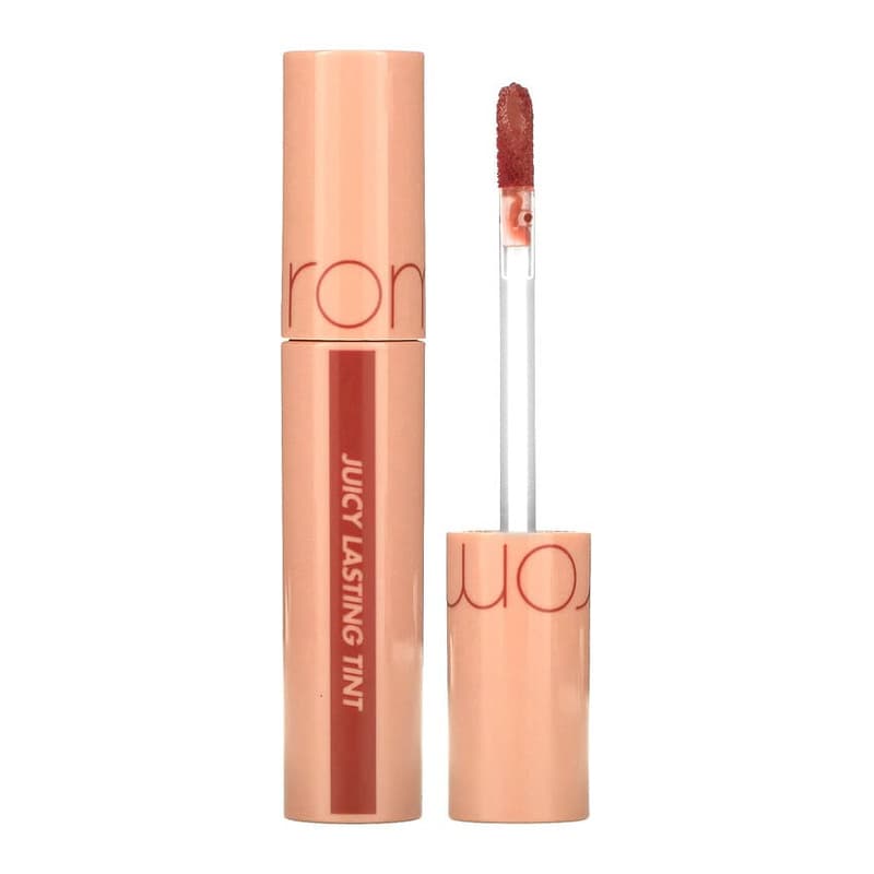 Juicy Lasting Tint, #23 Nucadamia