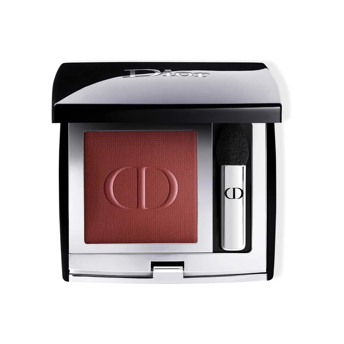 Diorshow Mono Couleur Couture Eyeshadow, Rose Trafalgar