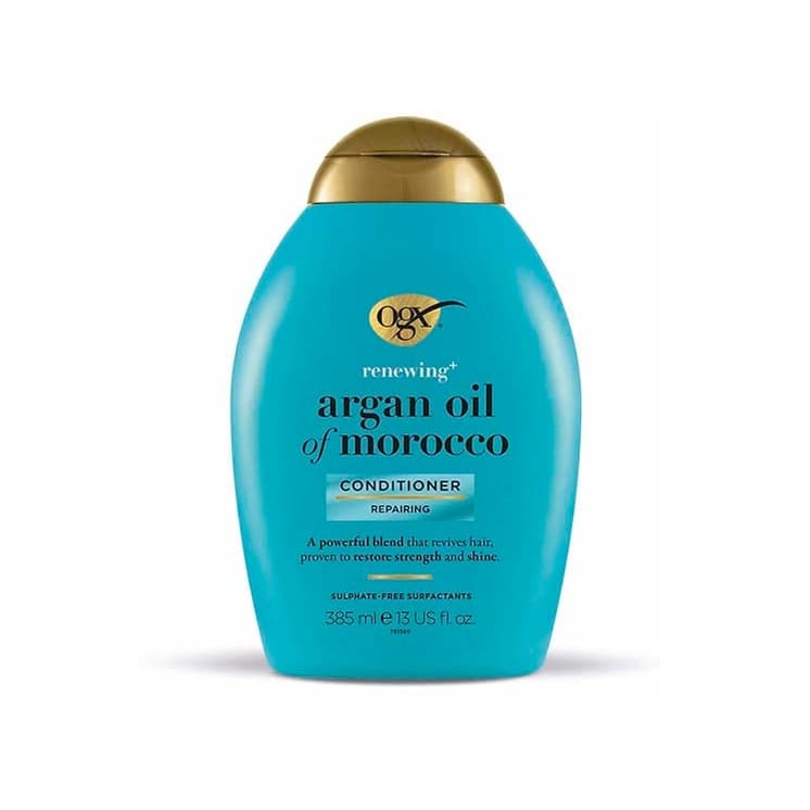 Renewing+ Argan Oil of Morocco Conditioner