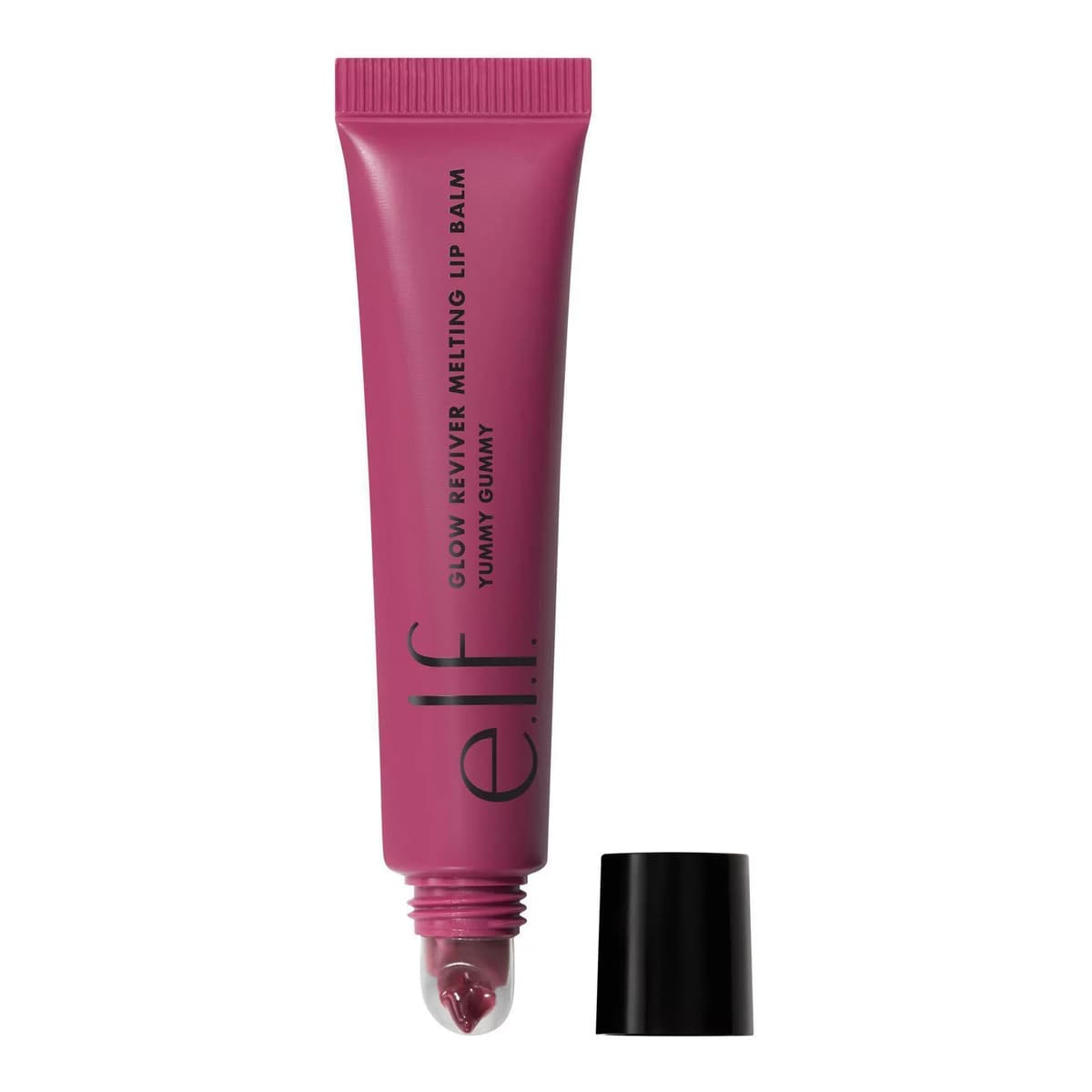 Glow Reviver Melting Lip Balm, Yummy Gummy