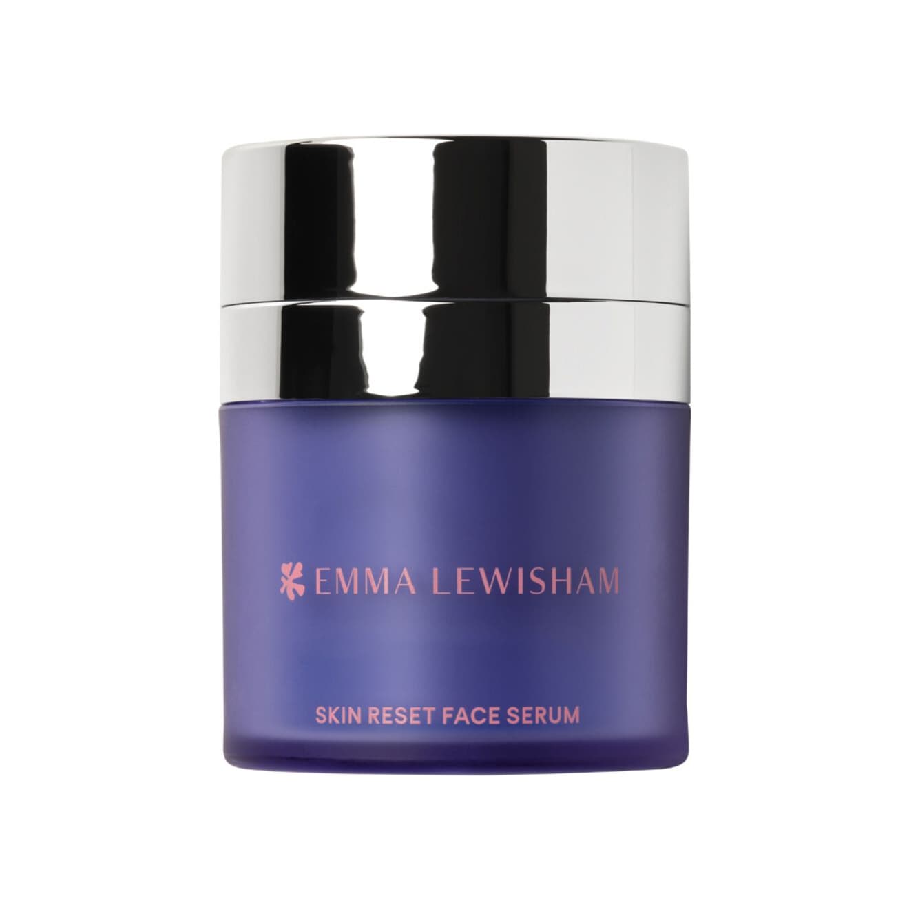Skin Reset Serum