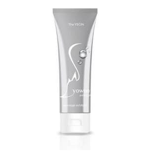 Yo-Woo Gommage Peeling Gel