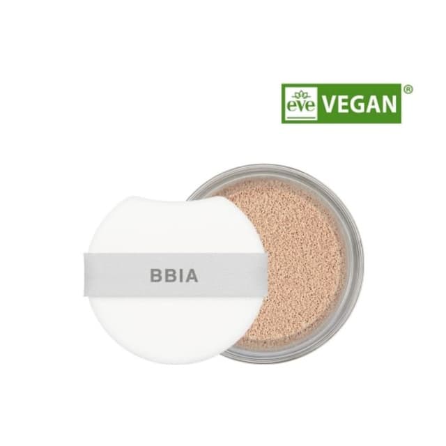 Eau Glow Cushion Refill Only, #17 Fair