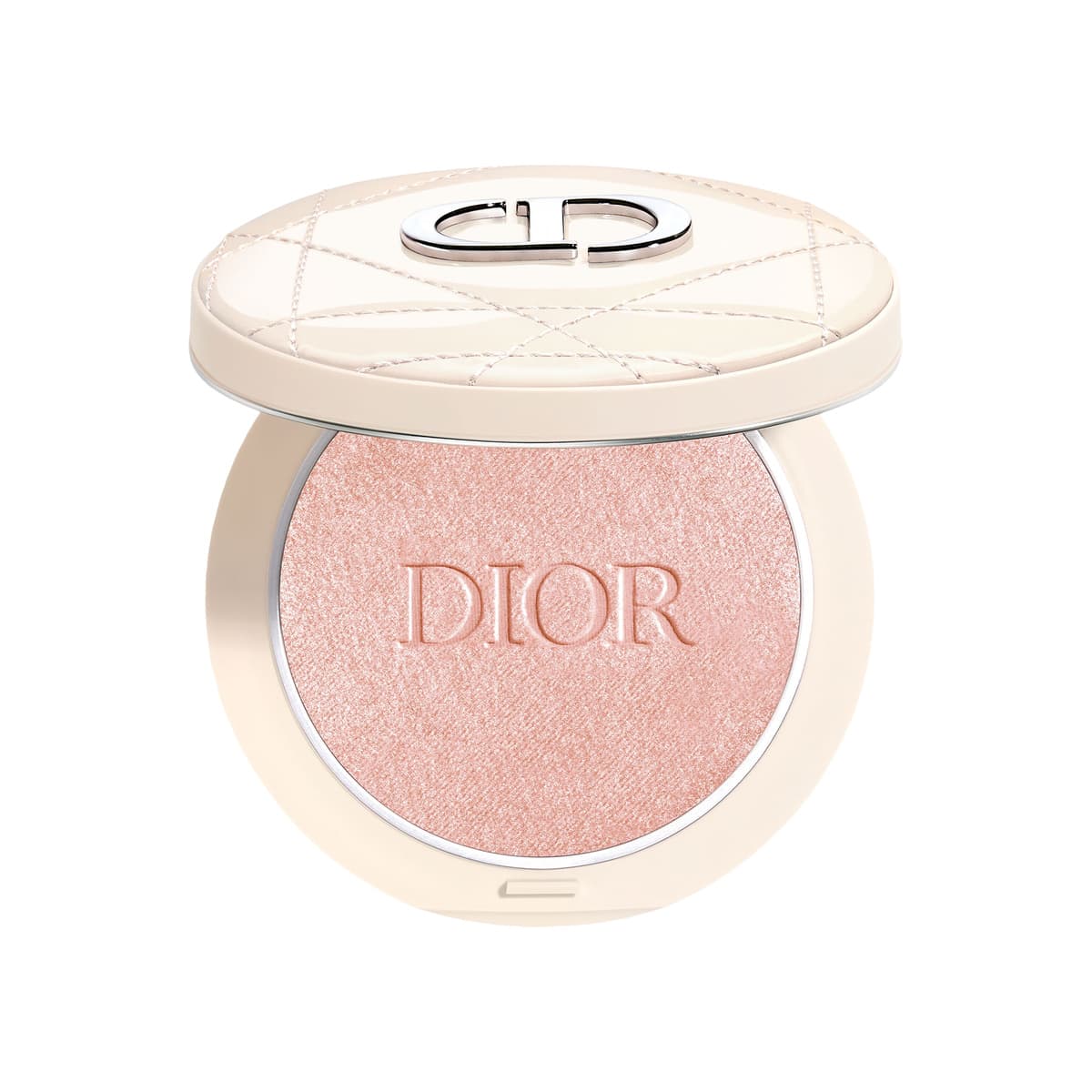 Forever Luminizer, #02 Pink Glow