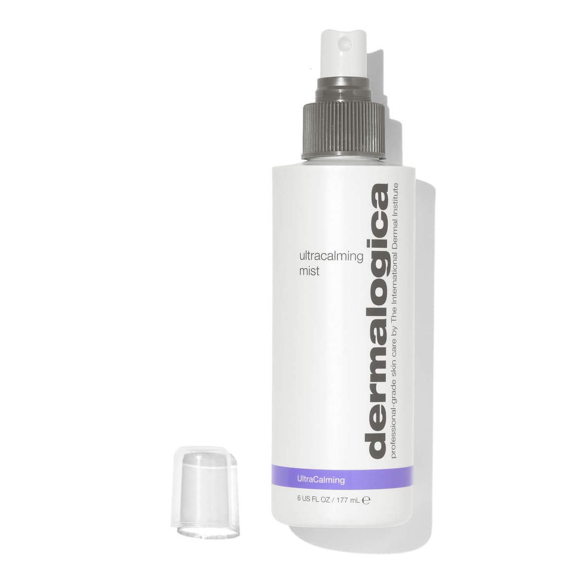 UltraCalming Soothing & Hydrating Mist