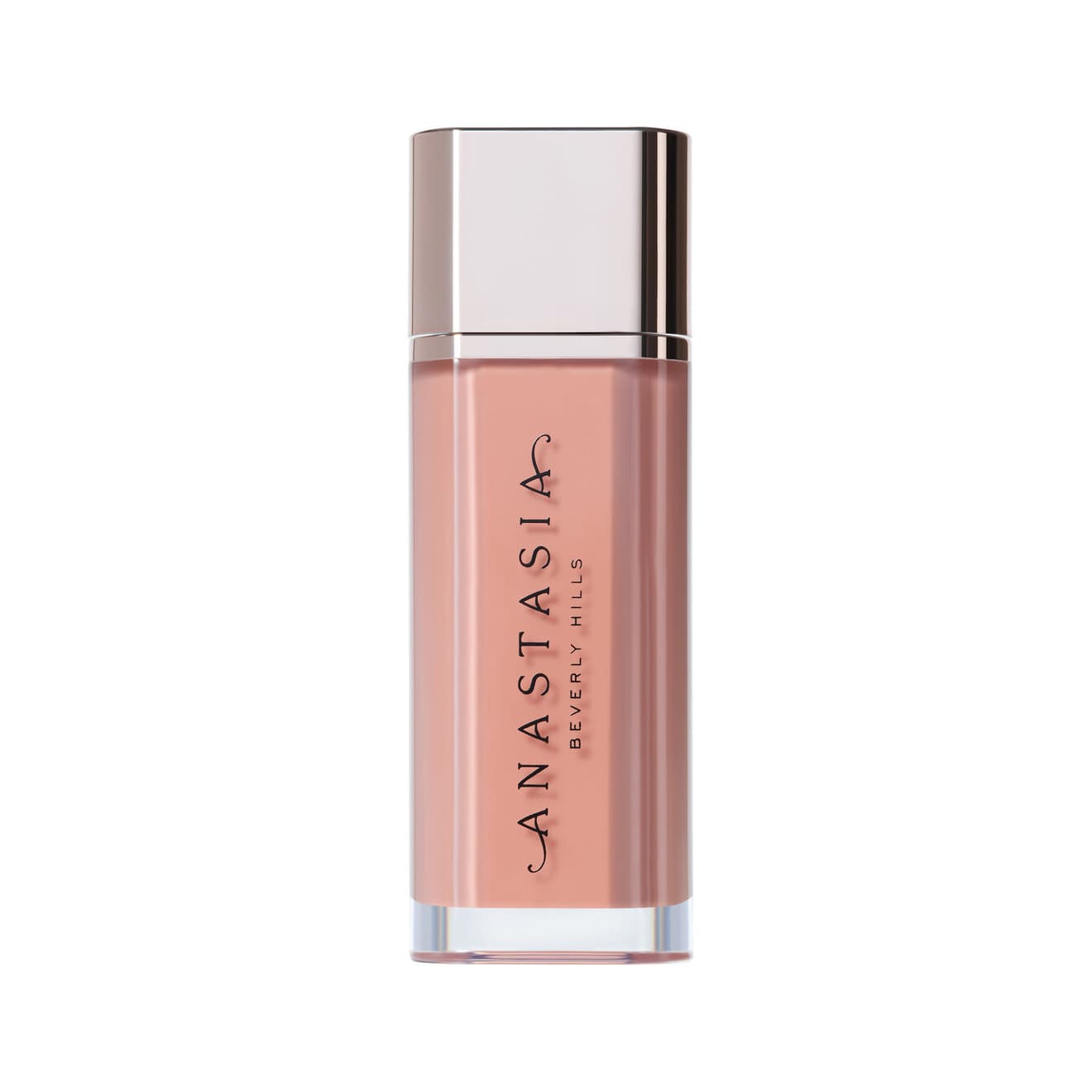 Lip Velvet, CRUSH