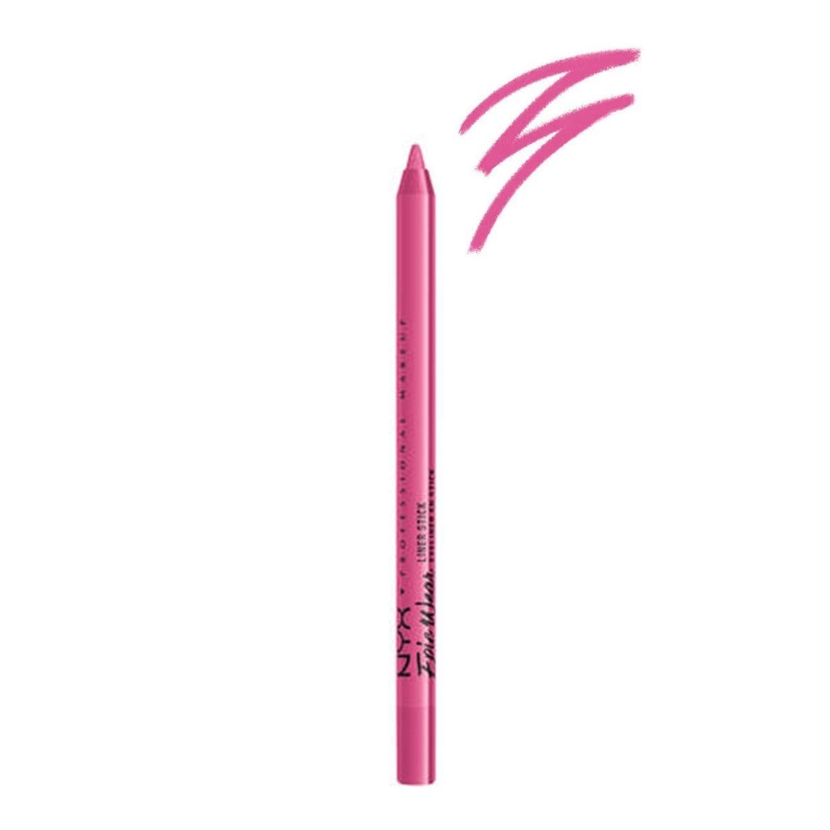 Pro Makeup Epic Wear Liner Stick 19 Pink Spirit