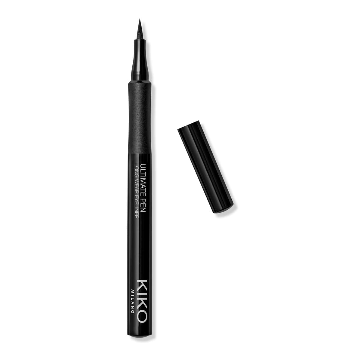 Ultimate Pen Eyeliner, #01