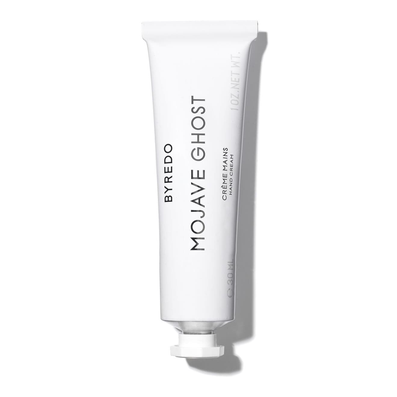 Mojave Ghost Hand Cream
