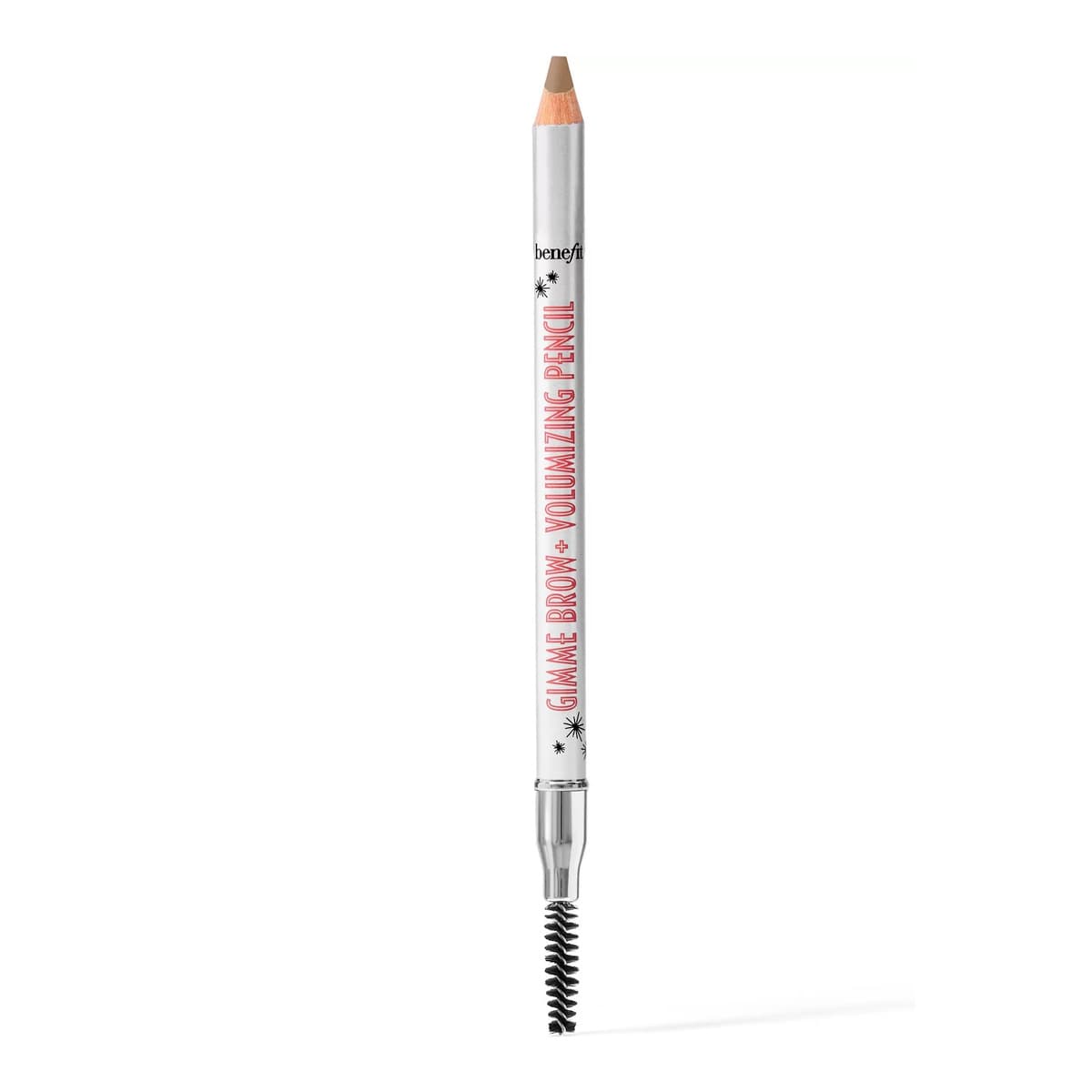 Gimme Volumizing Eyebrow Pencil, #03