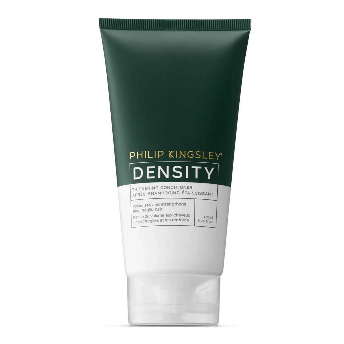 Density Thickening Conditioner