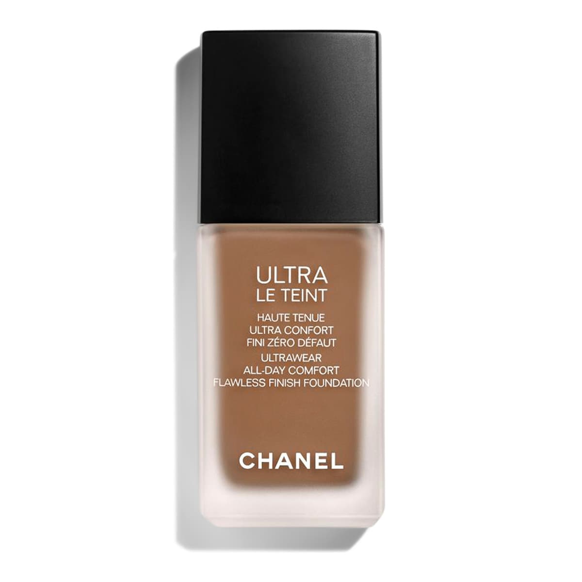 ULTRA LE TEINT Ultrawear All-Day Comfort Flawless Finish Foundation, BR152