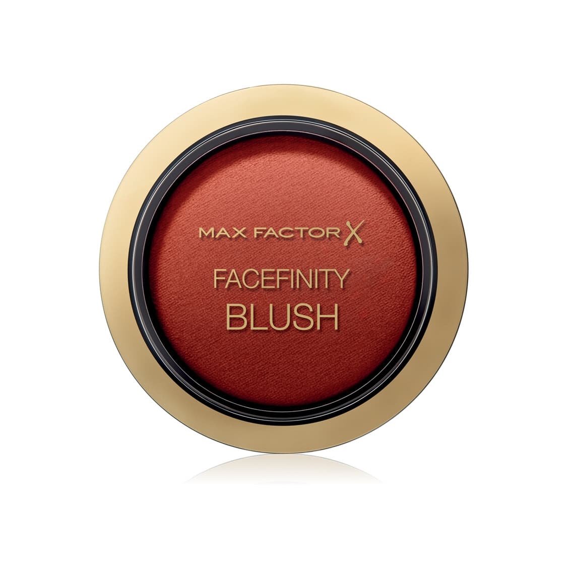 Facefinity Powder Blusher