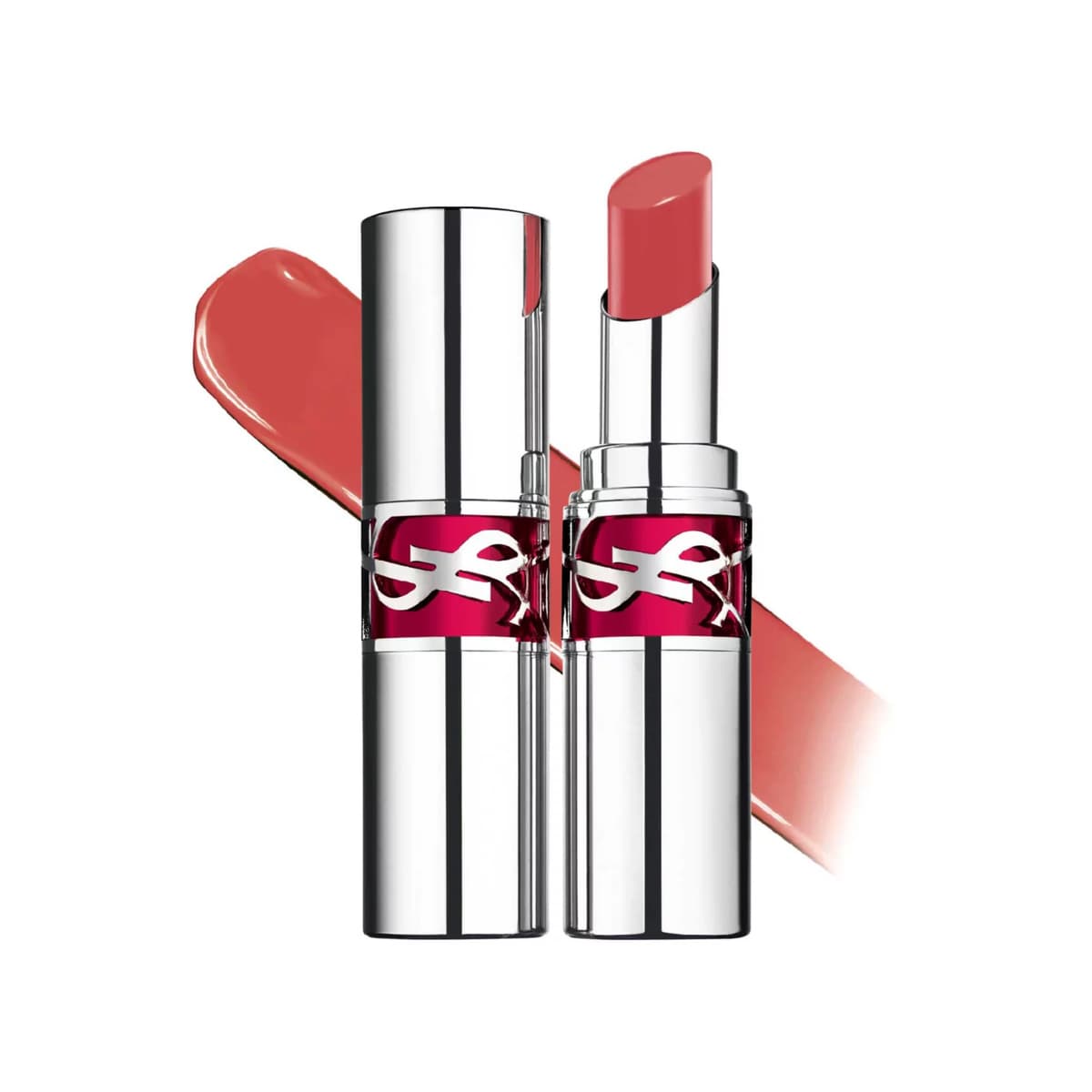 Loveshine Candy Glaze Lip Gloss In A Stick, #13