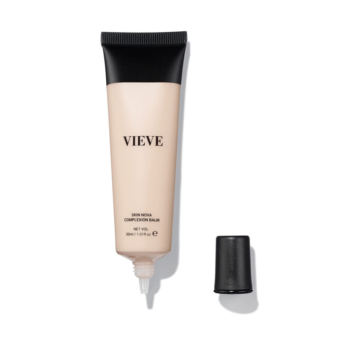 Skin Nova Complexion Balm, #100