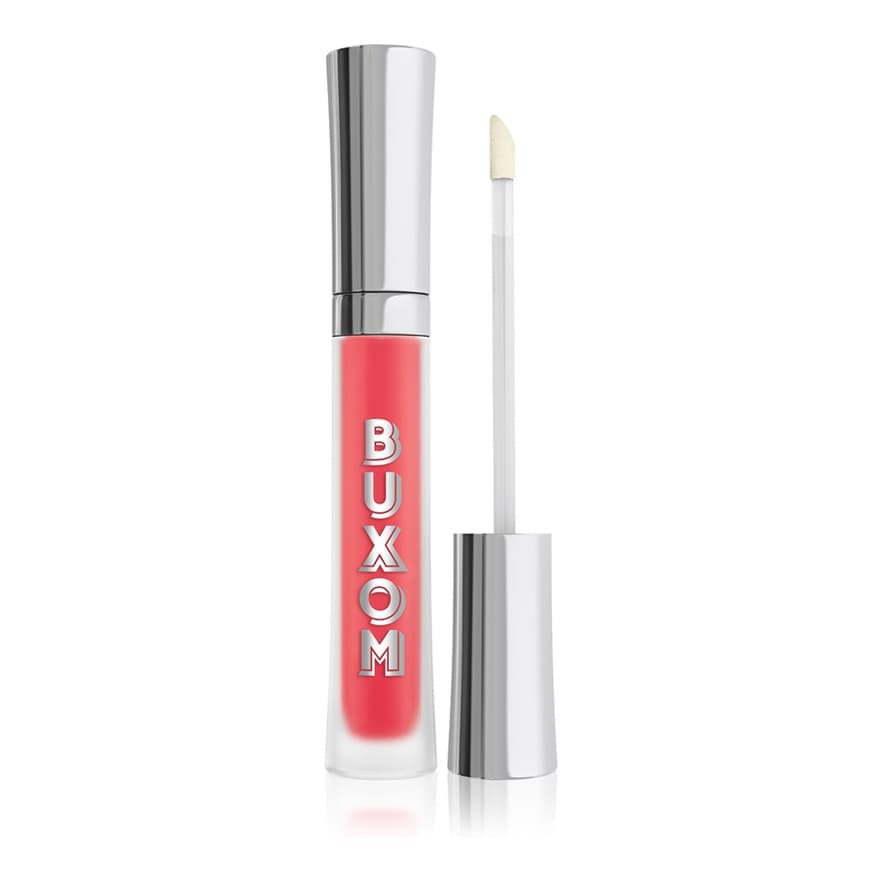 FULL-ON™ PLUMPING LIP CREAM GLOSS