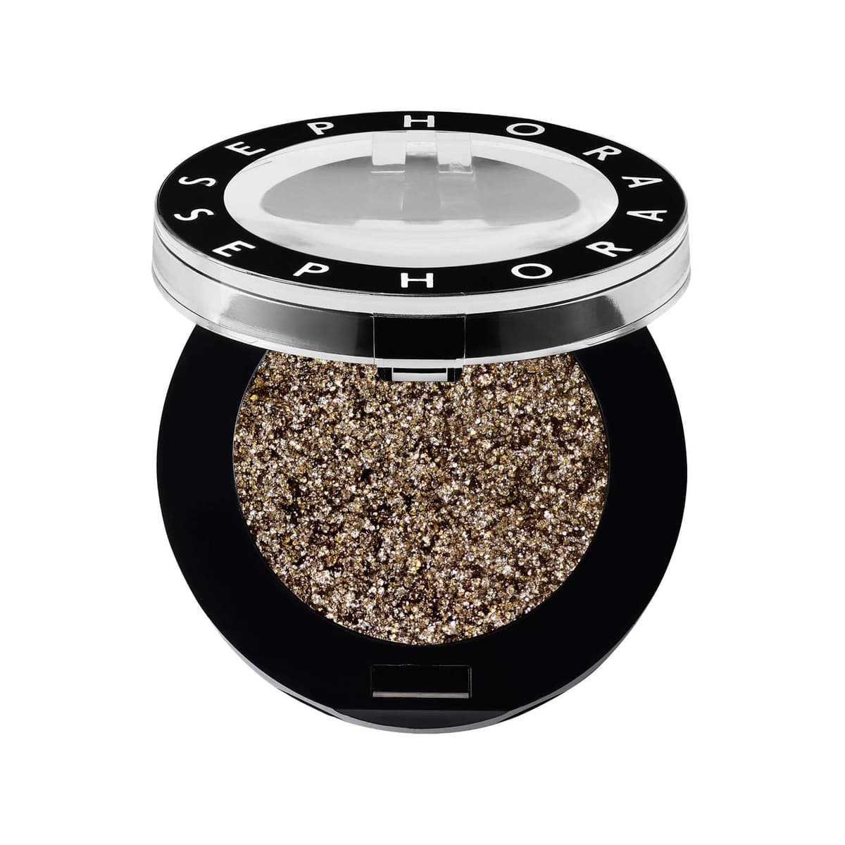 Sephora Colorful® Eyeshadow, #217 Chocolate Chip