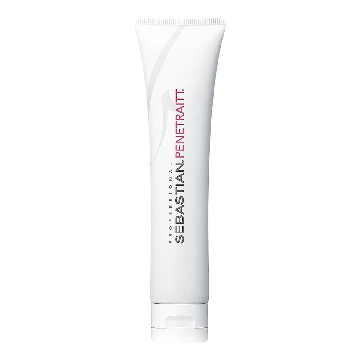 PENETRAITT Deep Strengthening & Repair Masque