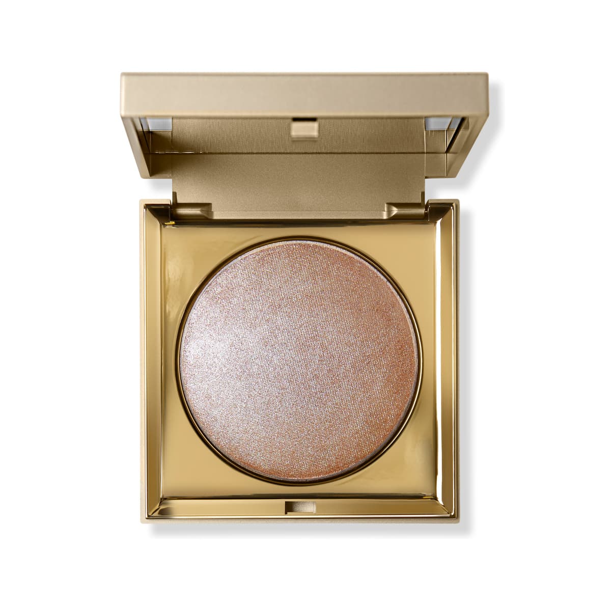 Heaven's Hue Highlighter, Kitten