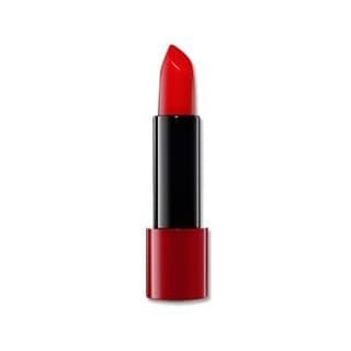 Jealousy Archive Plumper, #Jealousy Red