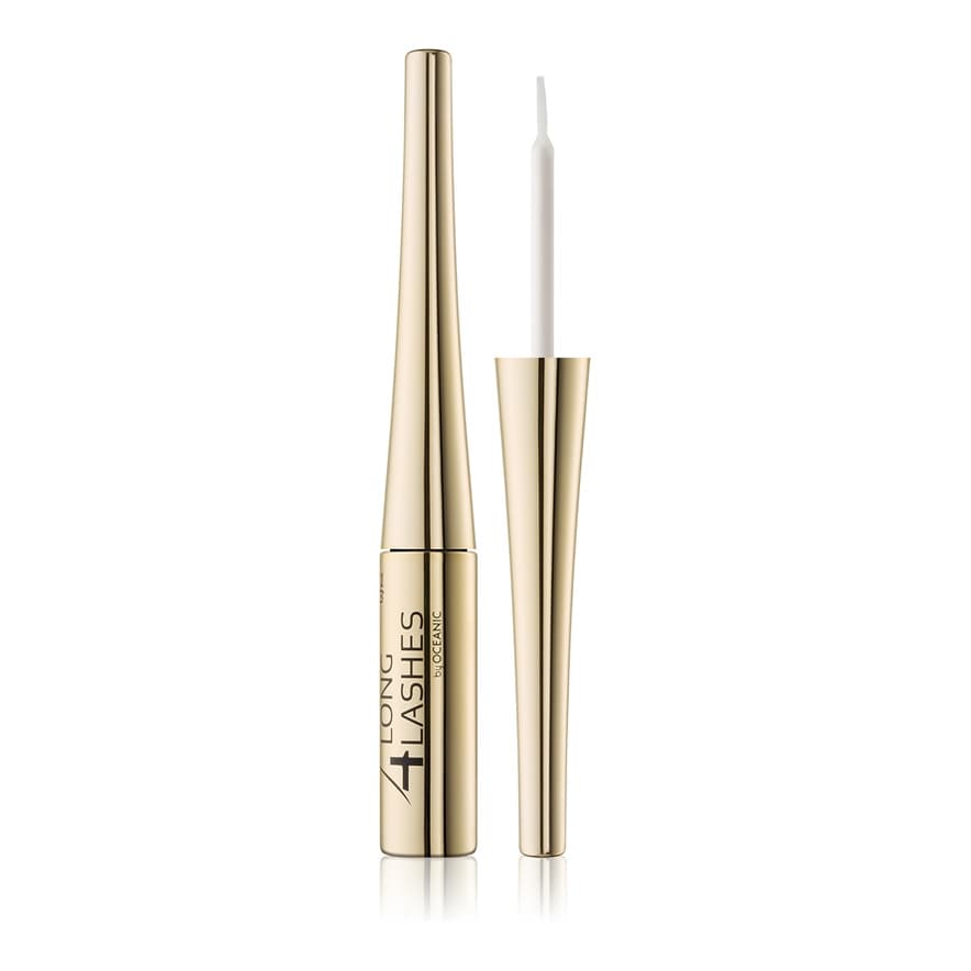 Gold Serum