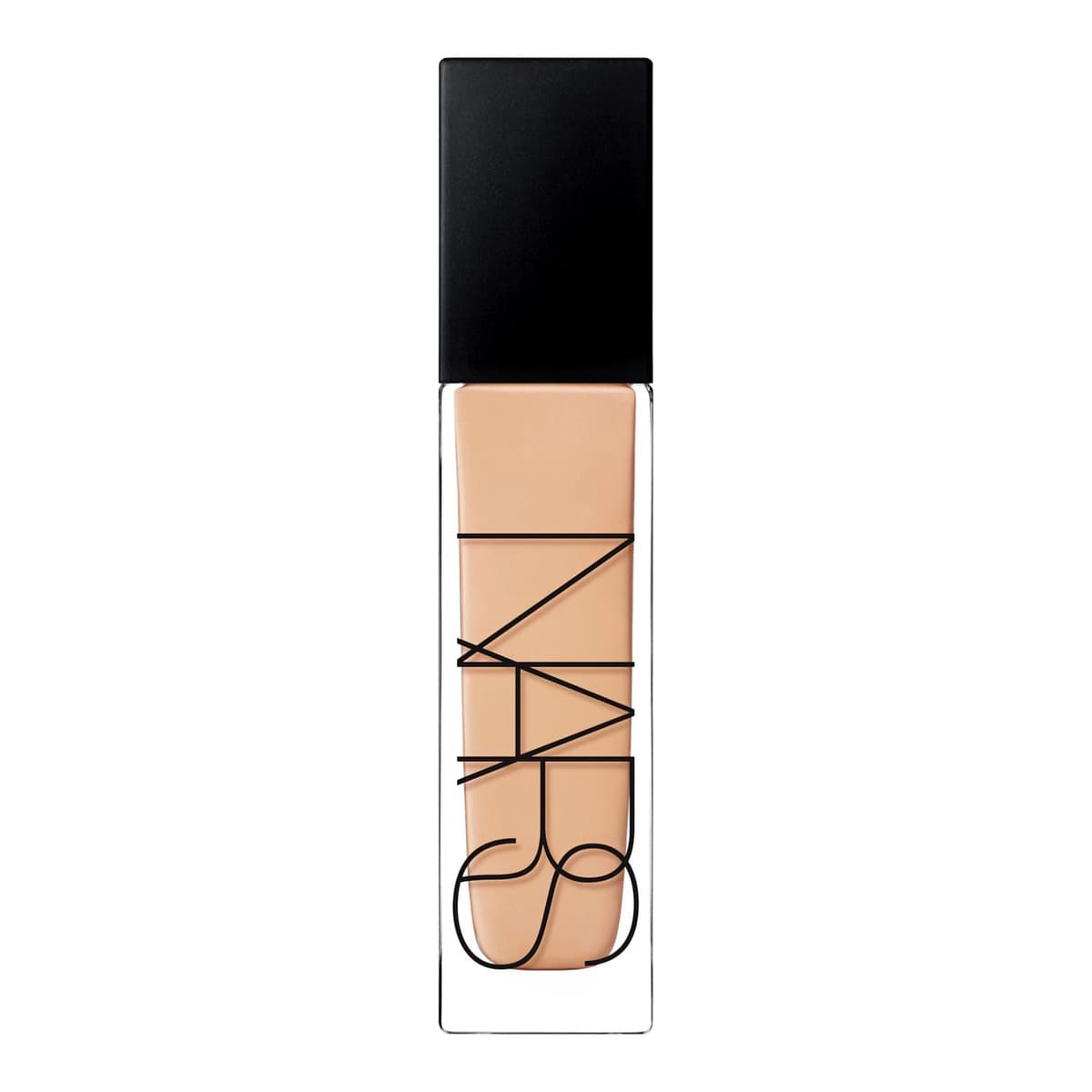 Natural Radiant Longwear Foundation, Patagonia - Medium 1.2